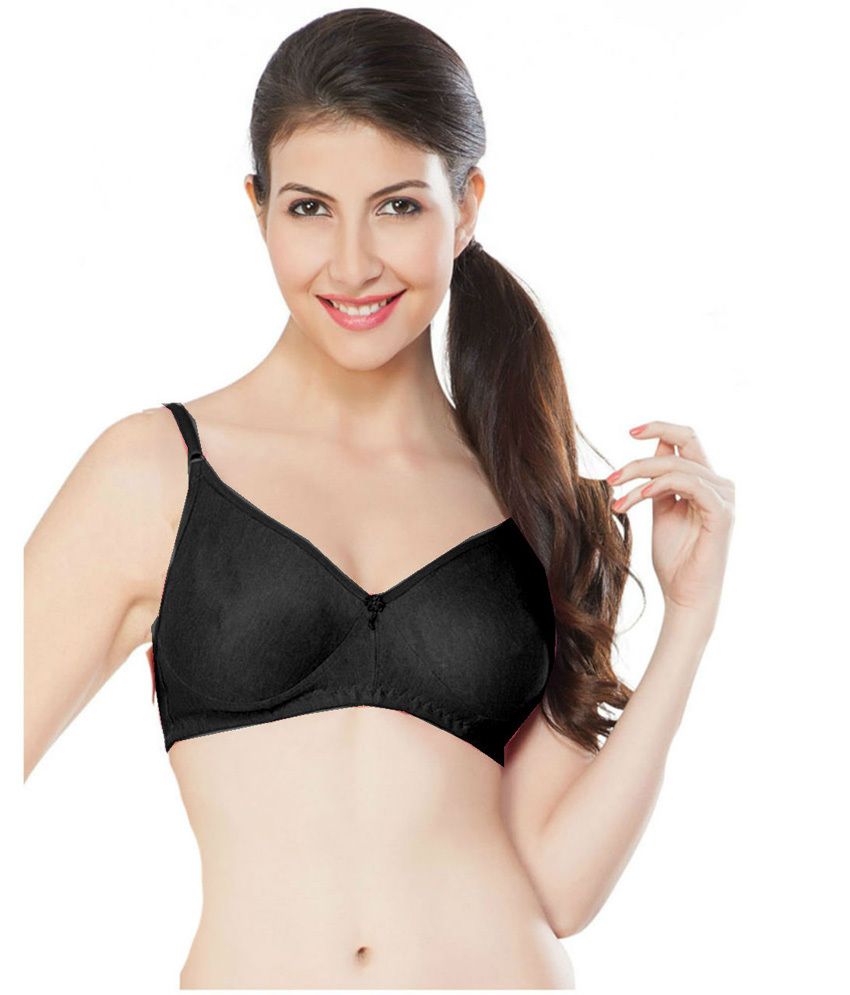 nagina sports bra