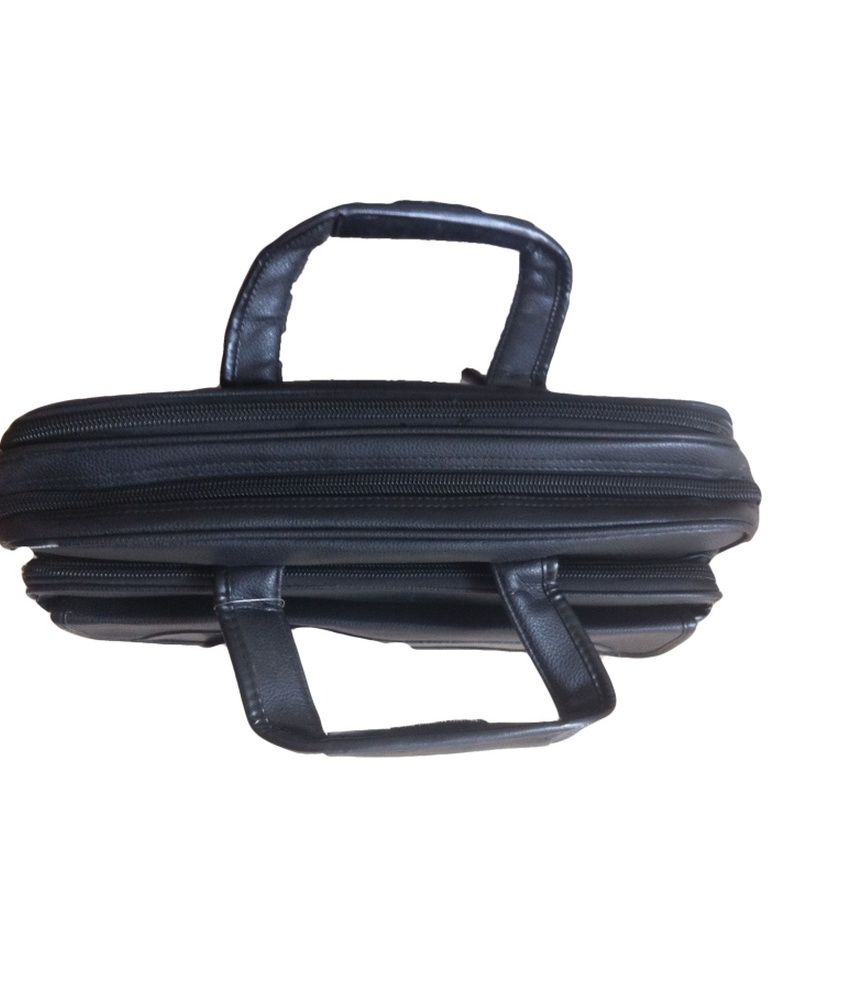 rock polo bags price