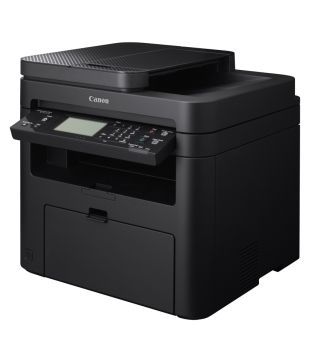 canon mf229dw multifunction printer