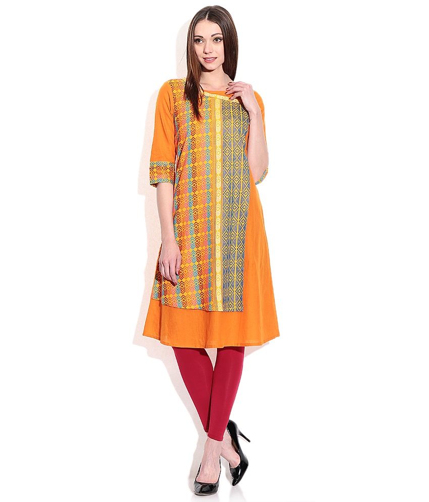 fashion designer dress men