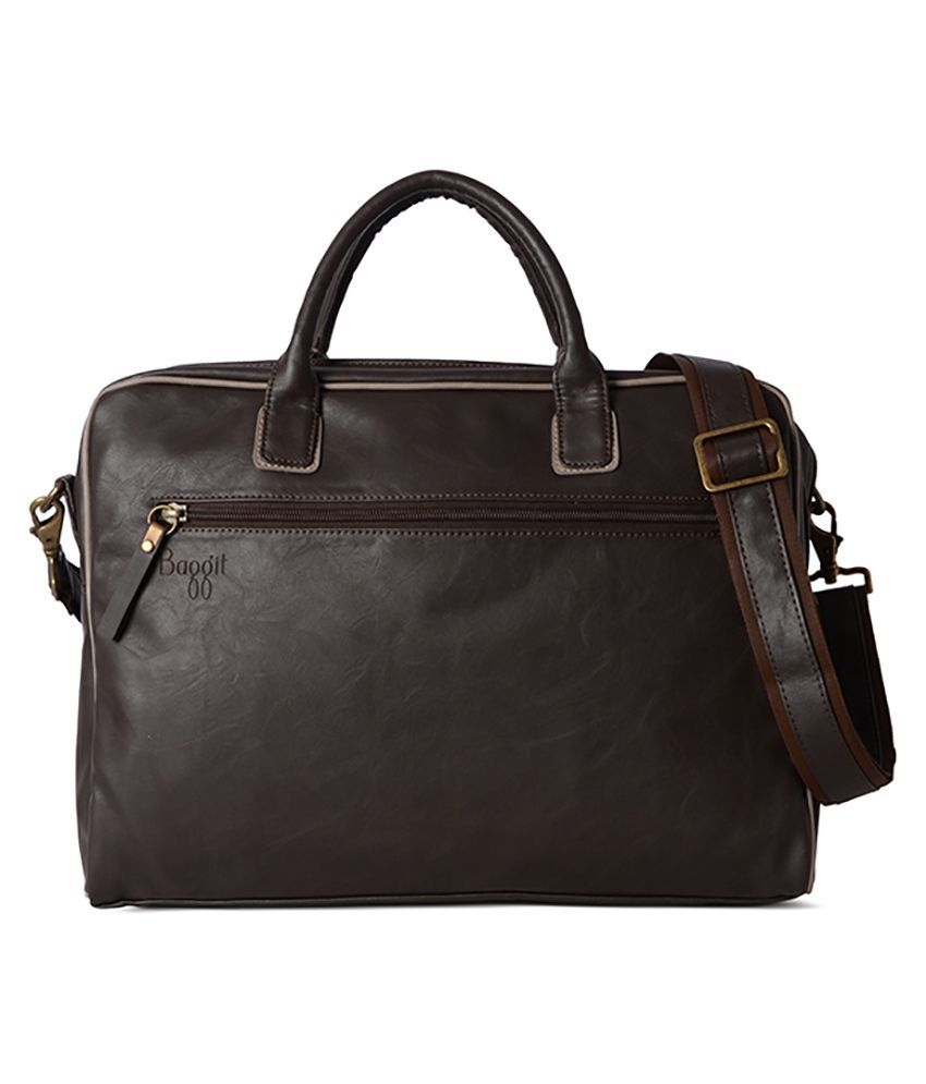 Buy bags online india snapdeal deals