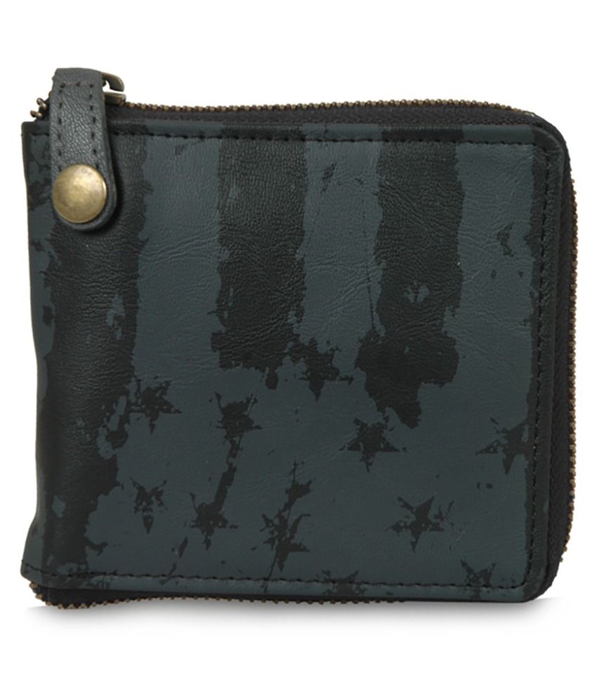 baggit hand wallet