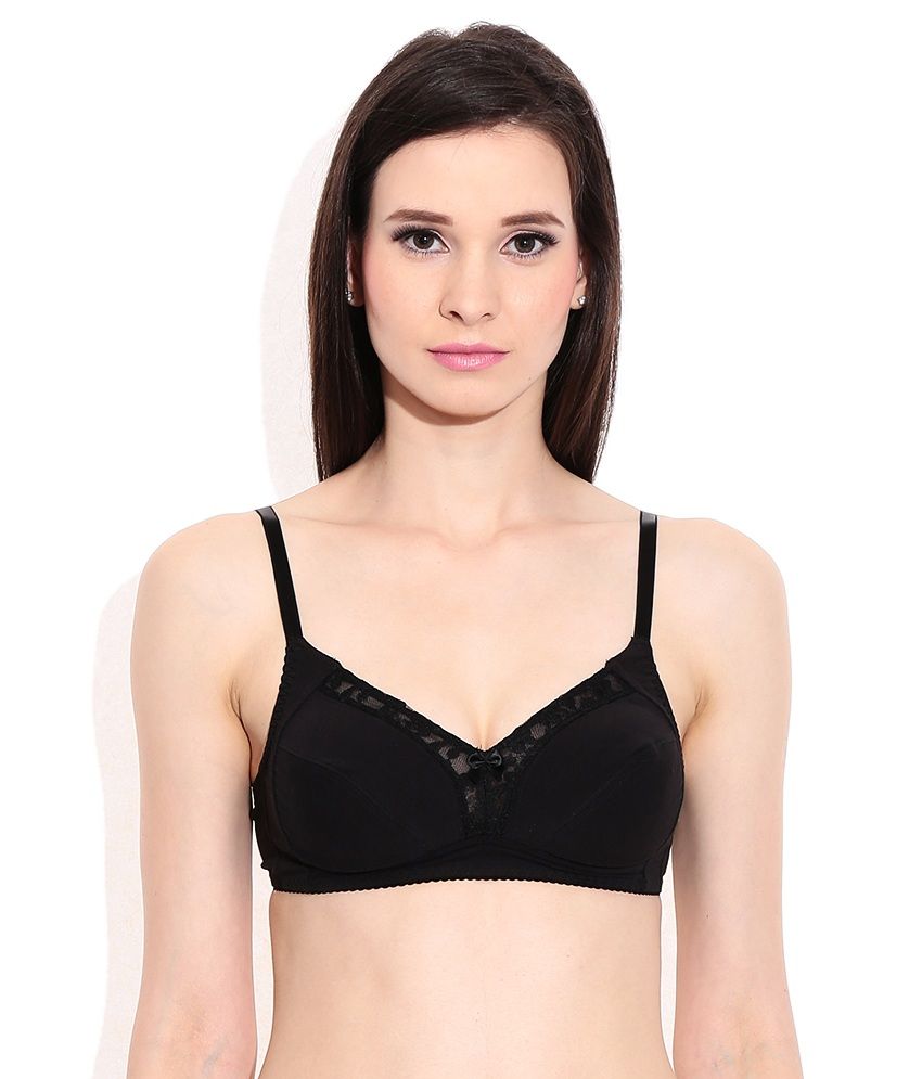 beyouty bra buy beyouty bra online in india