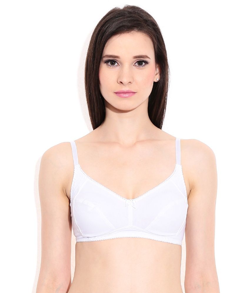 beyouty bra buy beyouty bra online in india