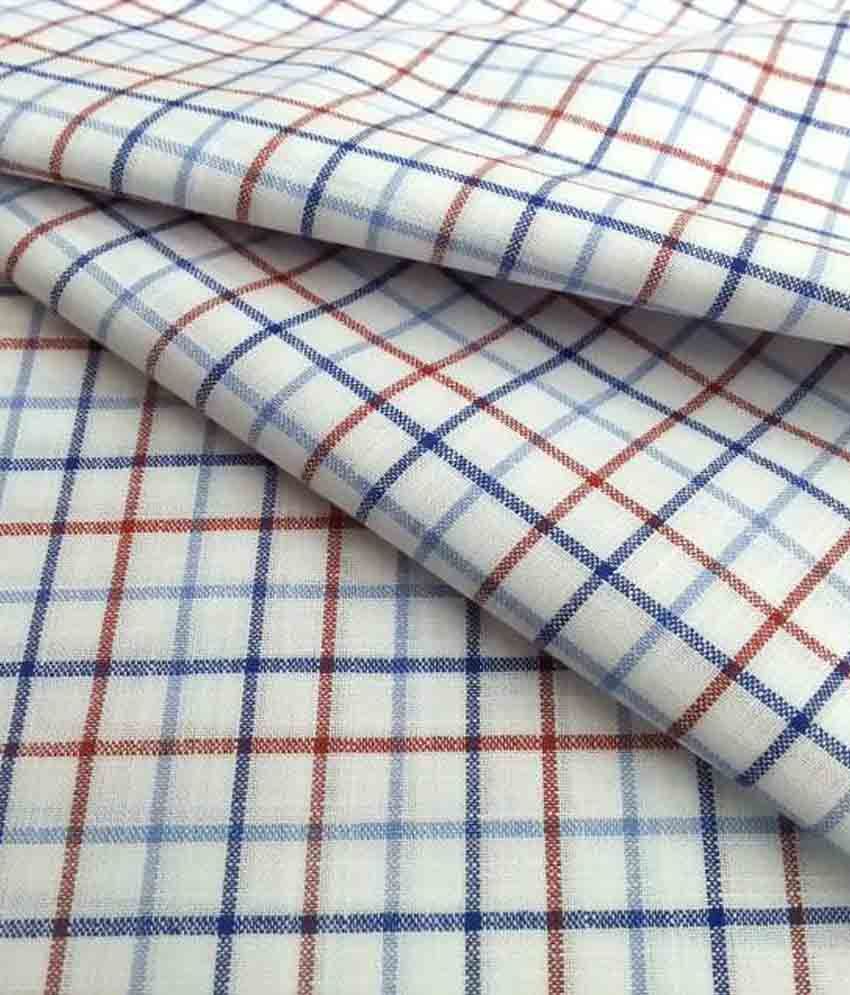 siyarams premium suitings and shirtings