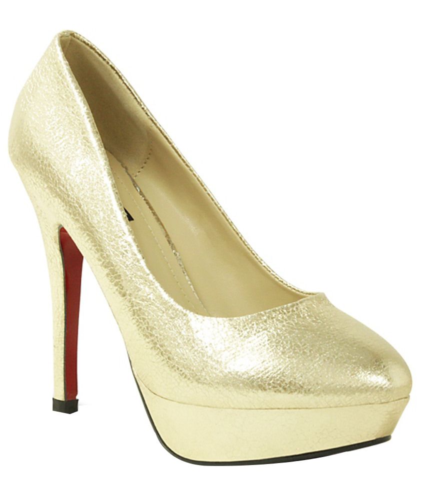 stylish pumps shoes