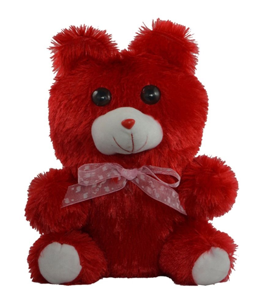 teddy bear gift for boyfriend