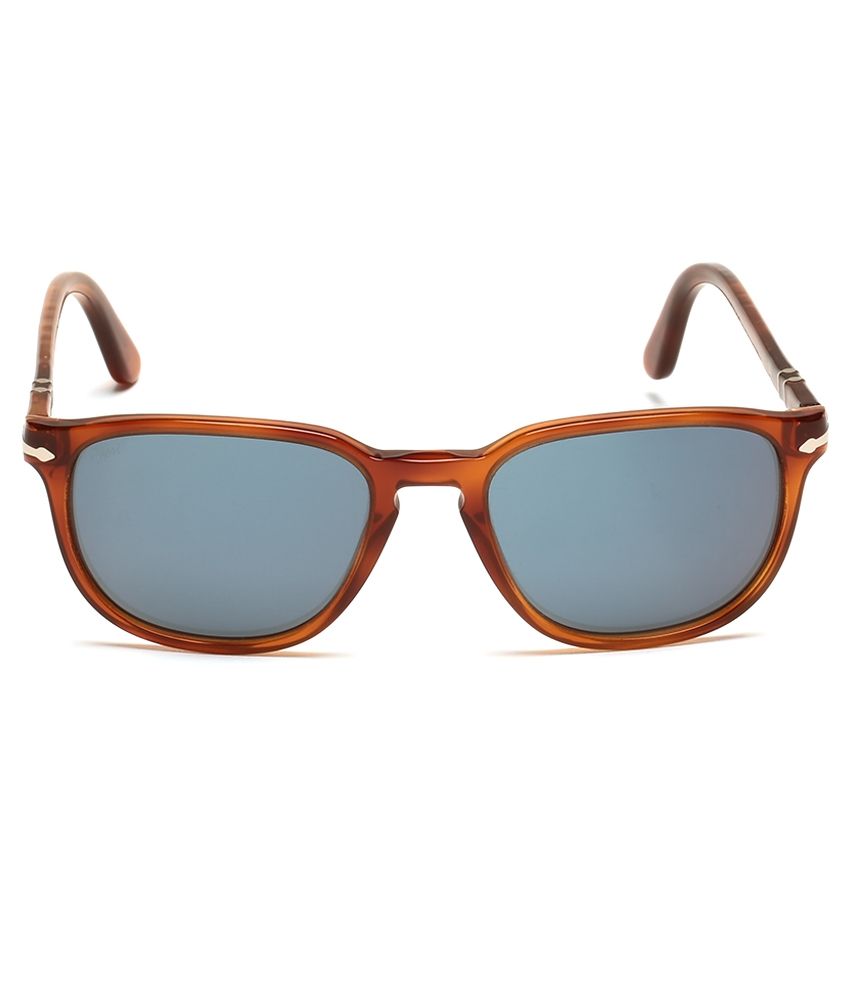 burberry shades for ladies