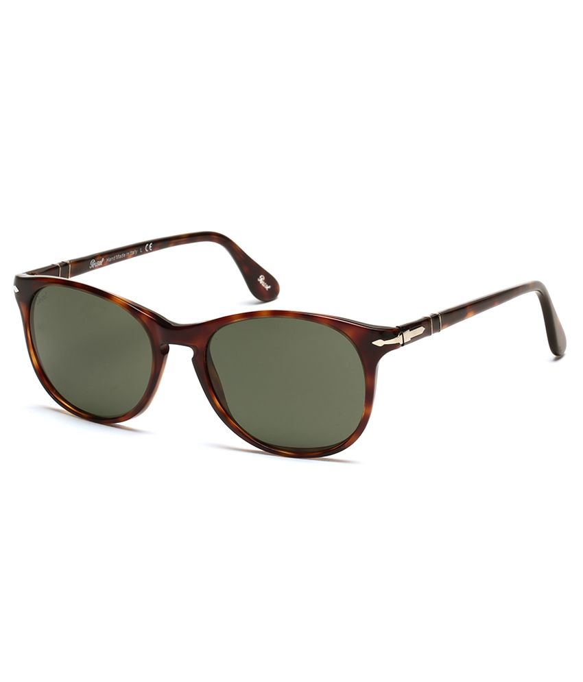 persol 3042