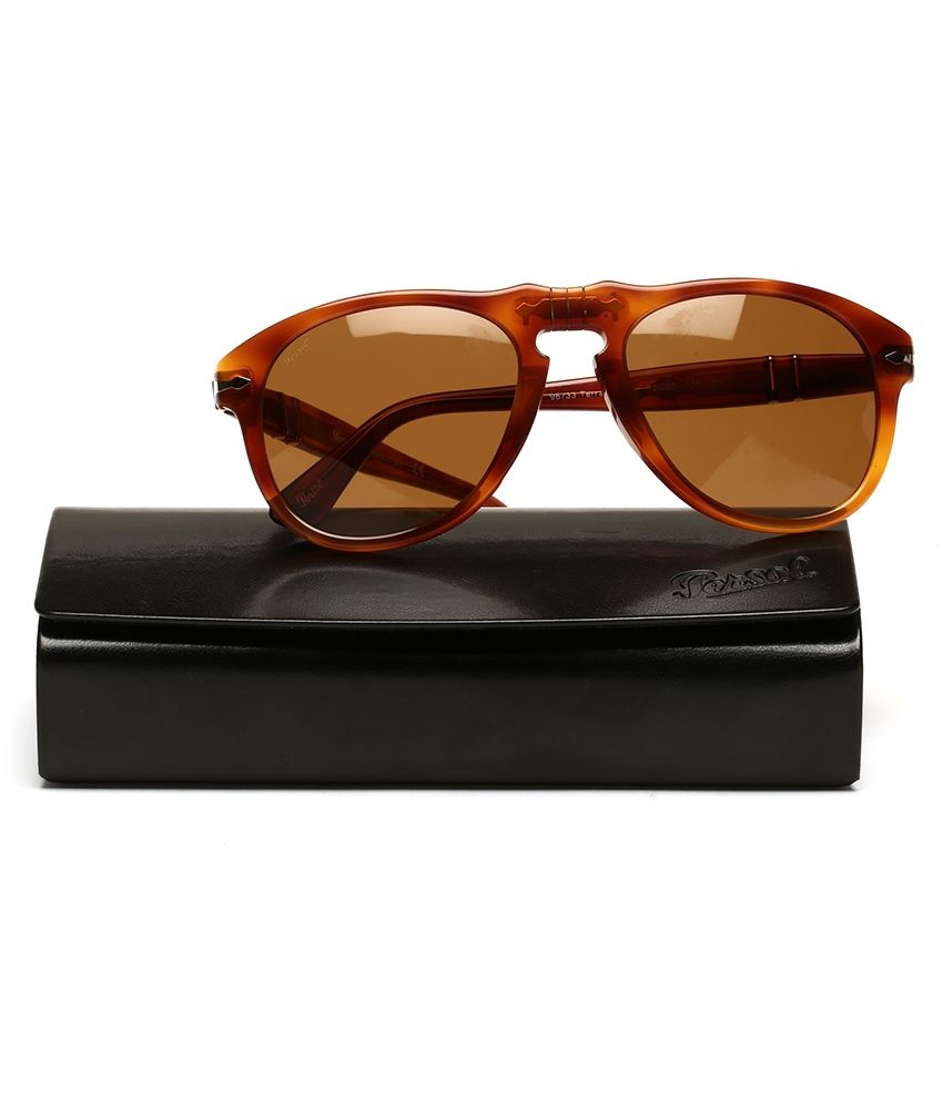 persol 649 price