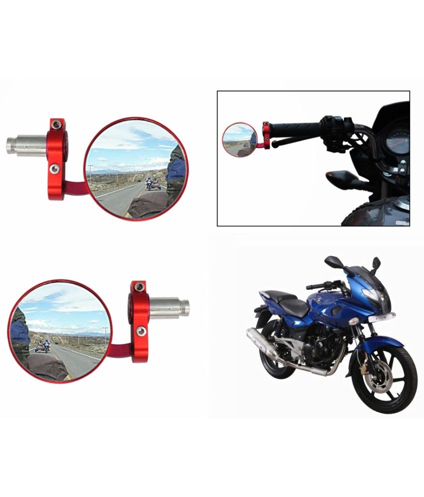 pulsar 220 mirror buy online