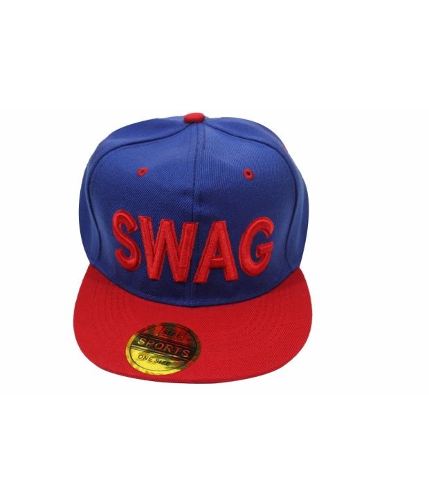hip hop cap snapdeal