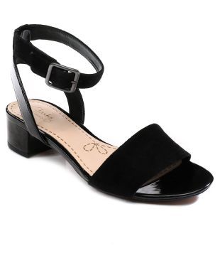 clarks sharna balcony