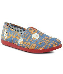 snapdeal online shopping shoes ladies