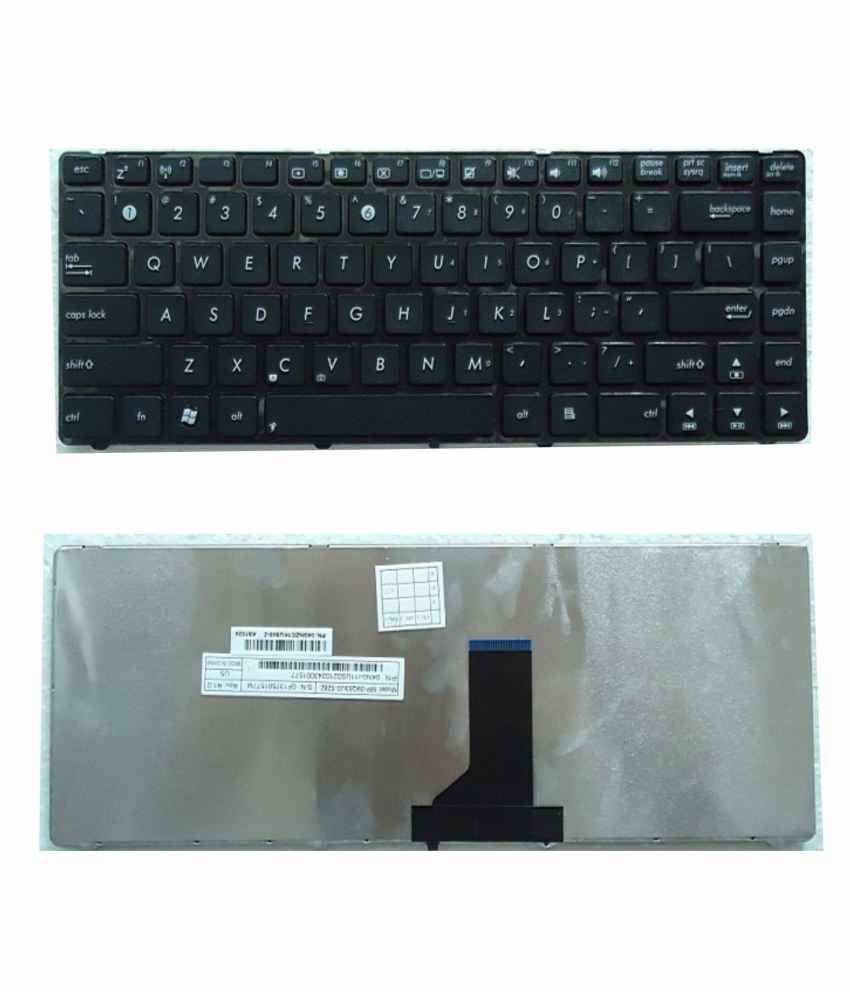 fugen laptop keyboard us original look for asus a42 a43 b43 k42 k43 n43 p43 fugen laptop keyboard us original look for asus a42 a43 b43 k42 k43 n43 p43