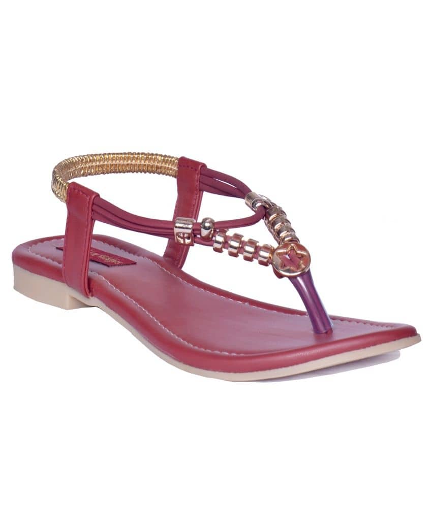 heels dan wedges