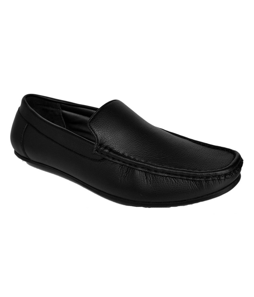 m and m direct mens running shoes