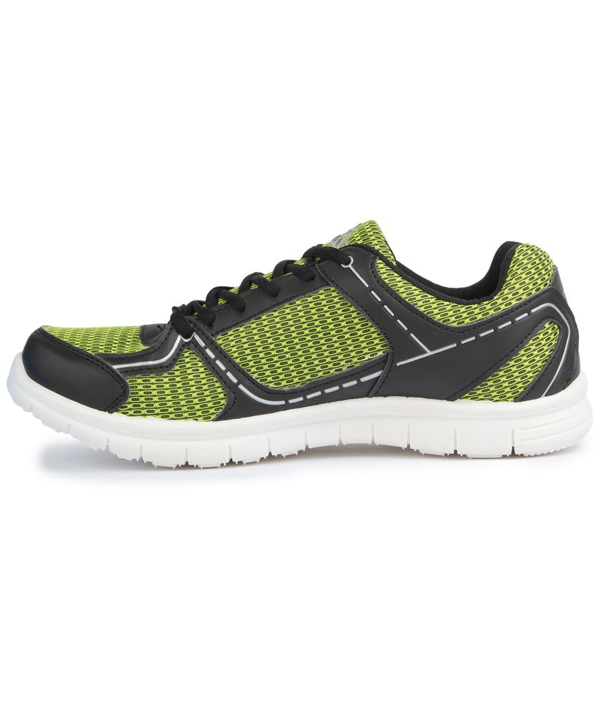 Maxx SPORTS SHOES - Buy Maxx SPORTS SHOES Online at Best Prices in ...