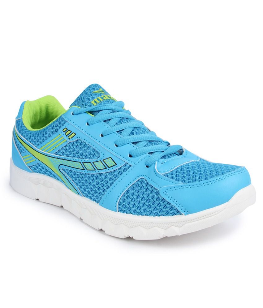 Maxx SPORTS SHOES - Buy Maxx SPORTS SHOES Online at Best Prices in ...