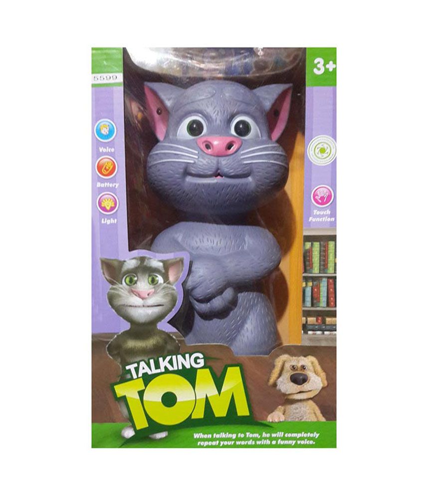 talking tom buy online