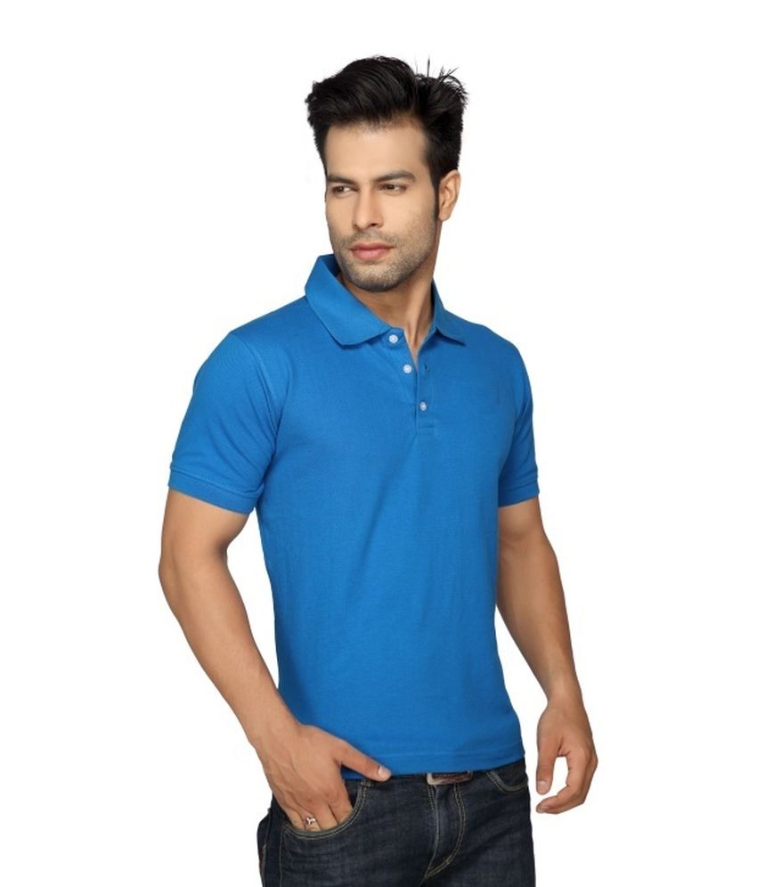 cd polo shirt