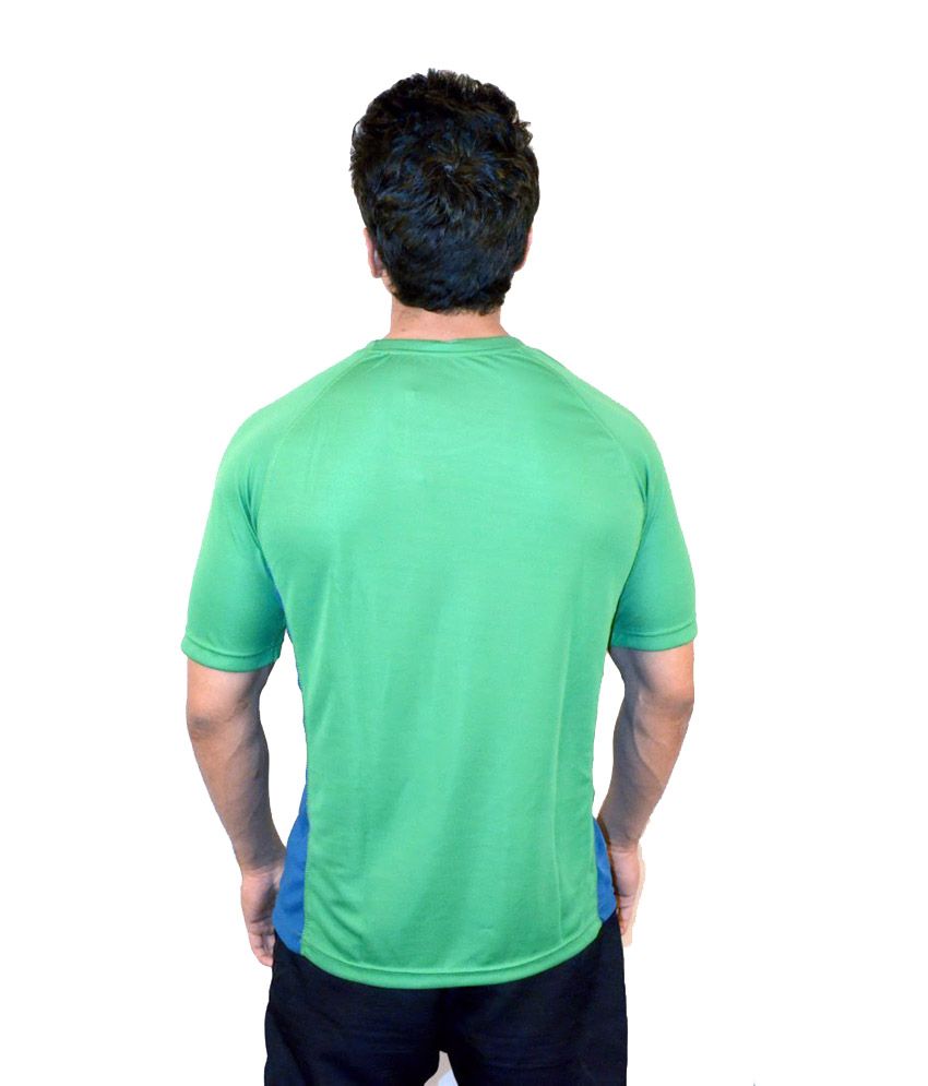 nike sports t shirts t90
