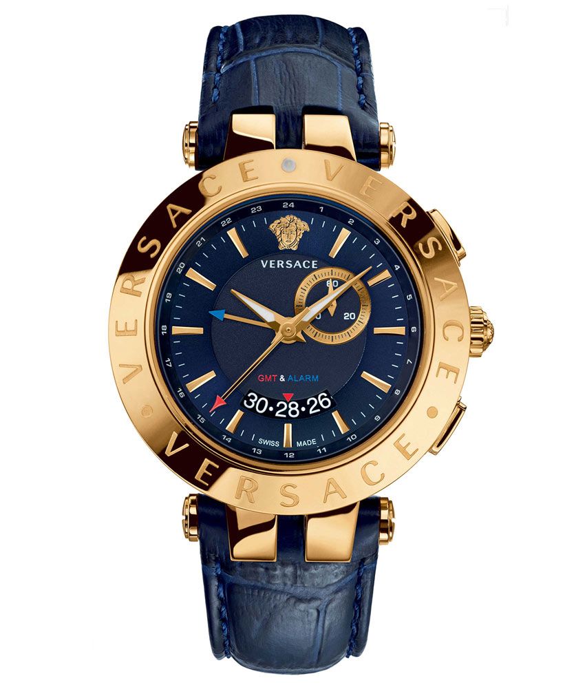 versace watches men price