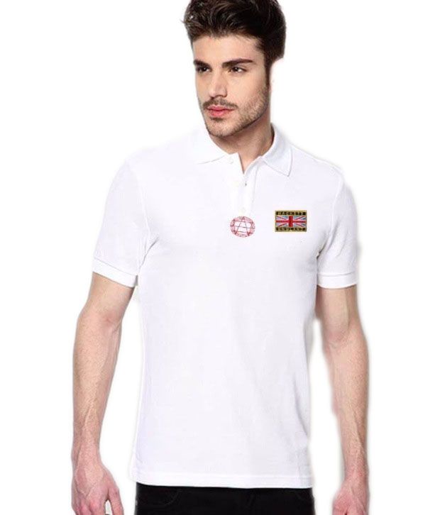 hackett england t shirt