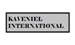 Kaveniel International Pvt Ltd