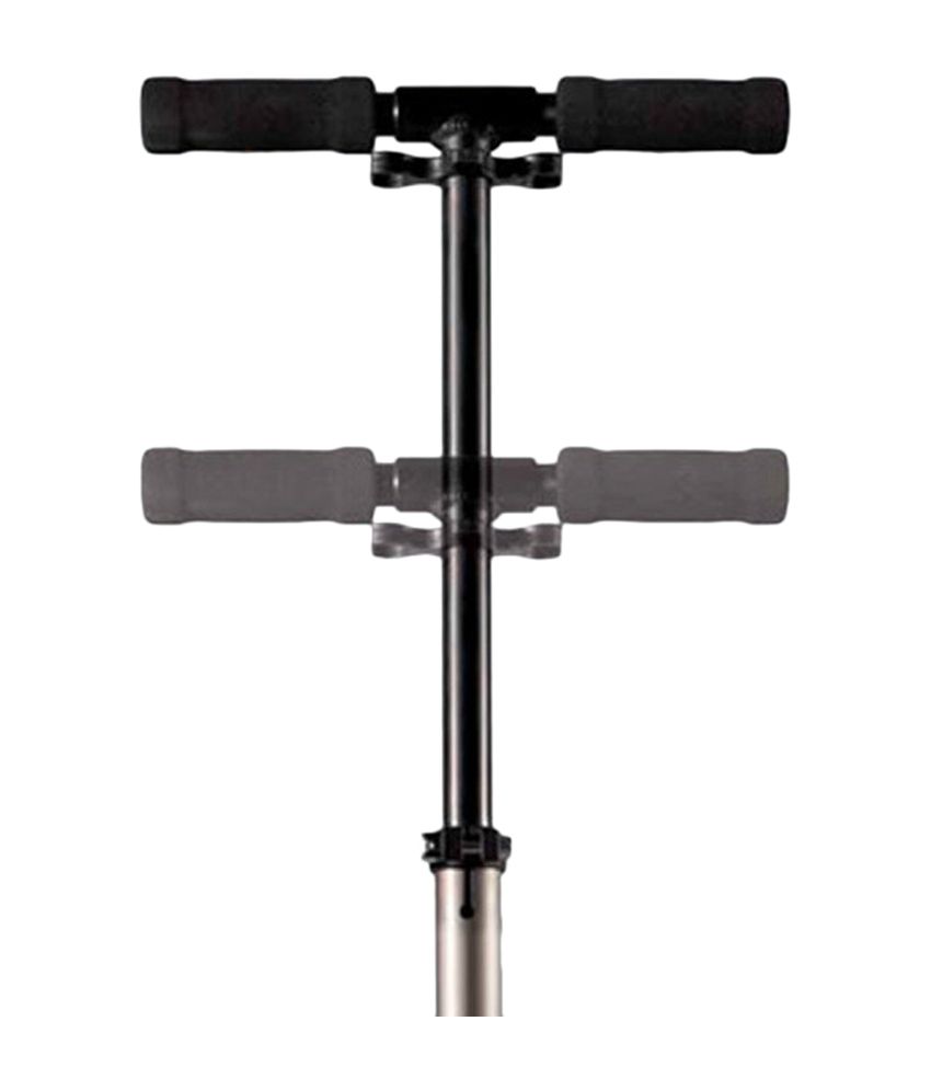 Oxelo Scooter Town 7 Susp XL - Buy Oxelo Scooter Town 7 Susp XL Online ...