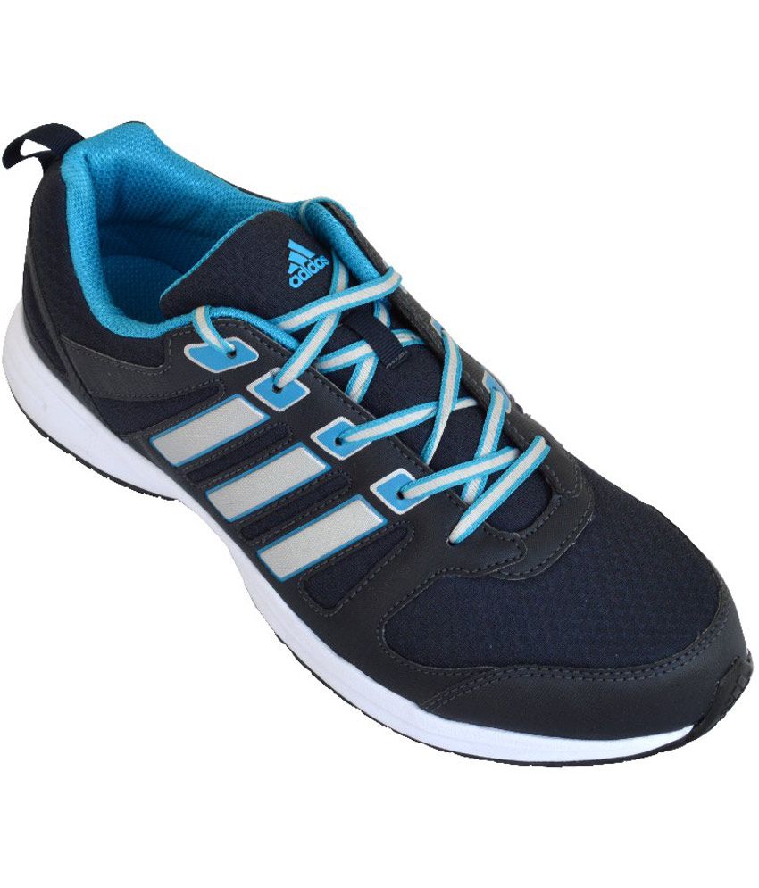 adidas climacool shoes snapdeal