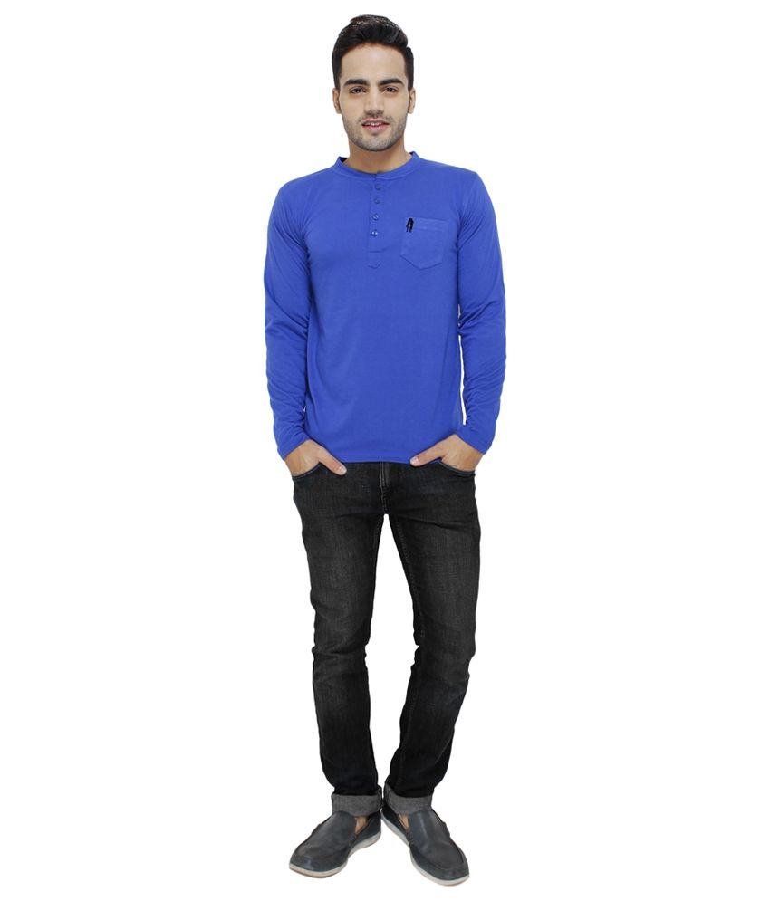 black jeans and blue shirt,connectintl.com