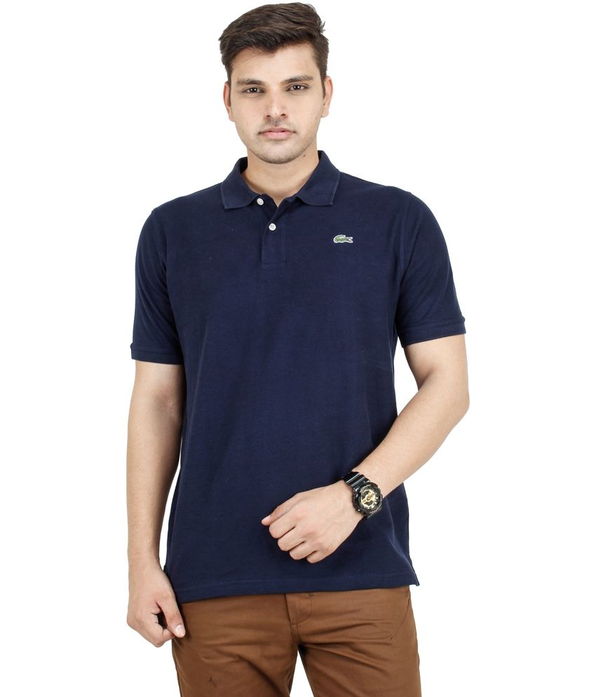 lacoste kurta price