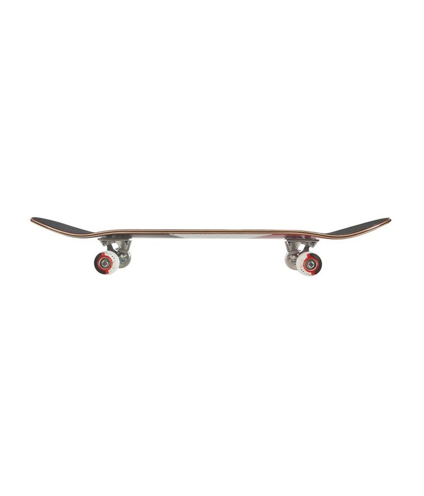 oxelo skateboard price