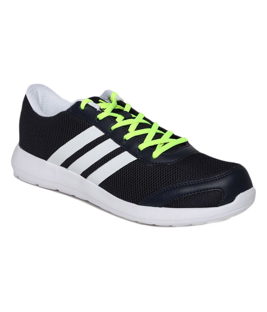 adidas short shoes