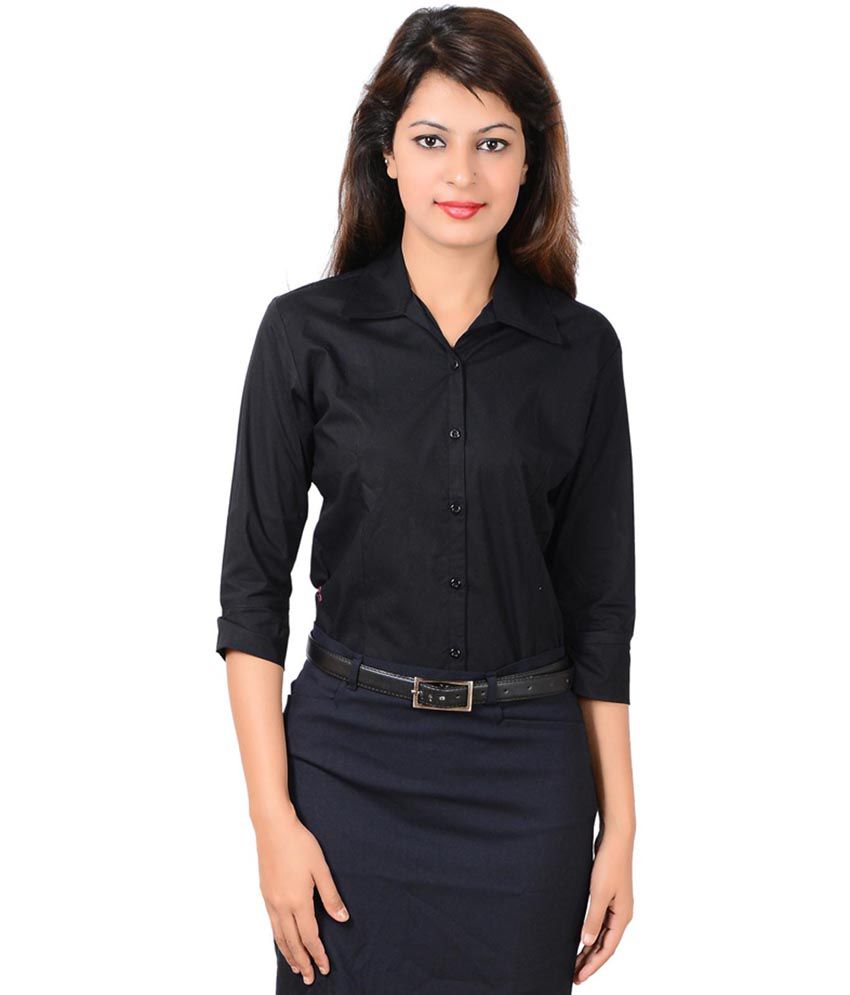 best place to buy office clothes