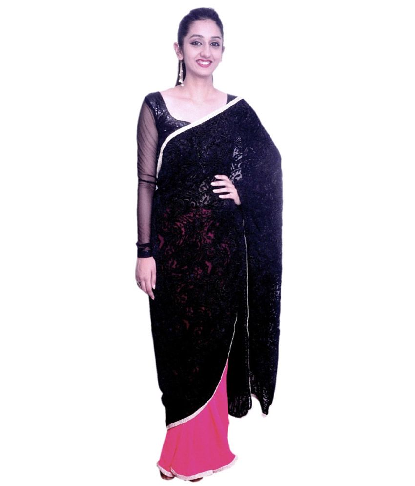 Sari - Buy Sari Online at Low Price - Snapdeal.com