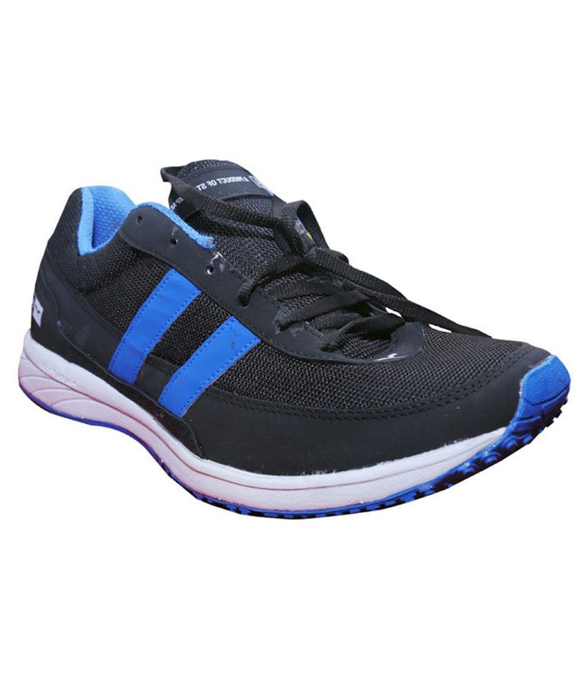 marathon shoes price