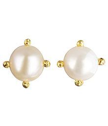 Earrings: Buy Earrings for Women and Girls - UpTo 87% OFF at Snapdeal.com