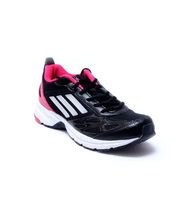 snapdeal women sports shoes
