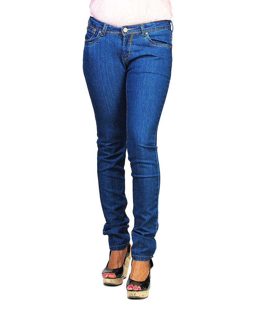 hoffmen jeans online
