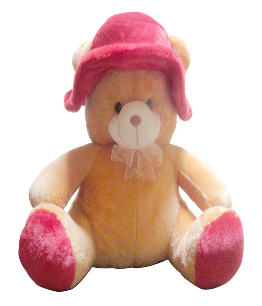 teddy bear online shopping snapdeal