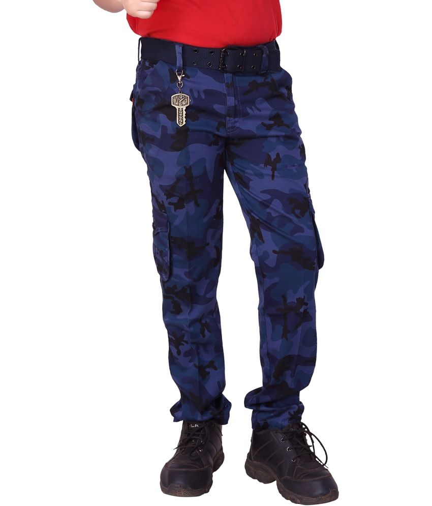 blue camo pants blue camo pants