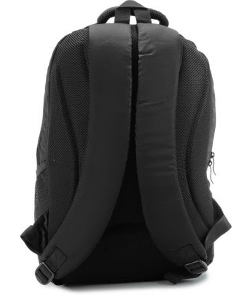 Fastrack Backpack Bag For Men - Buy Fastrack Backpack Bag For Men Online at Best Prices in India ...