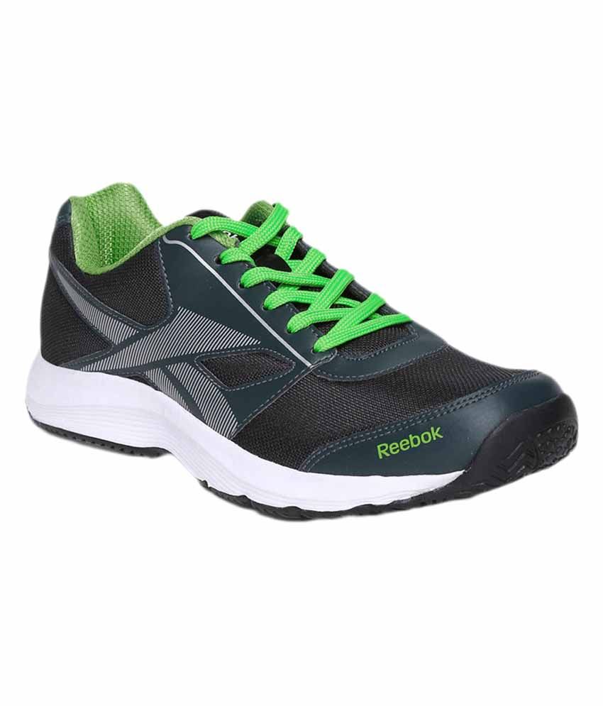 reebok ultimate