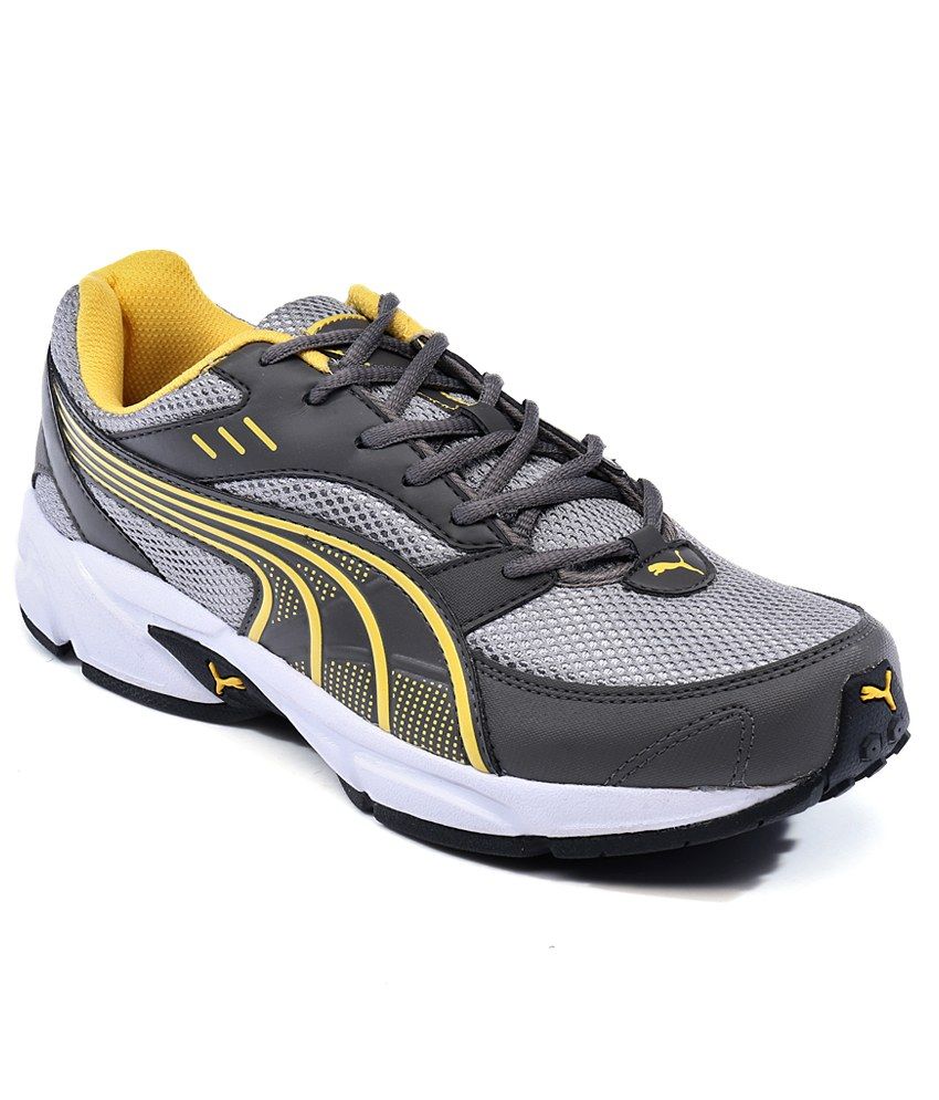 puma shoes online price