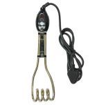 V-Guard 1000W VH-101 Immersion Rod Steel