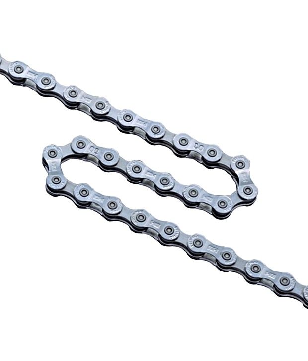 btwin cycle chain