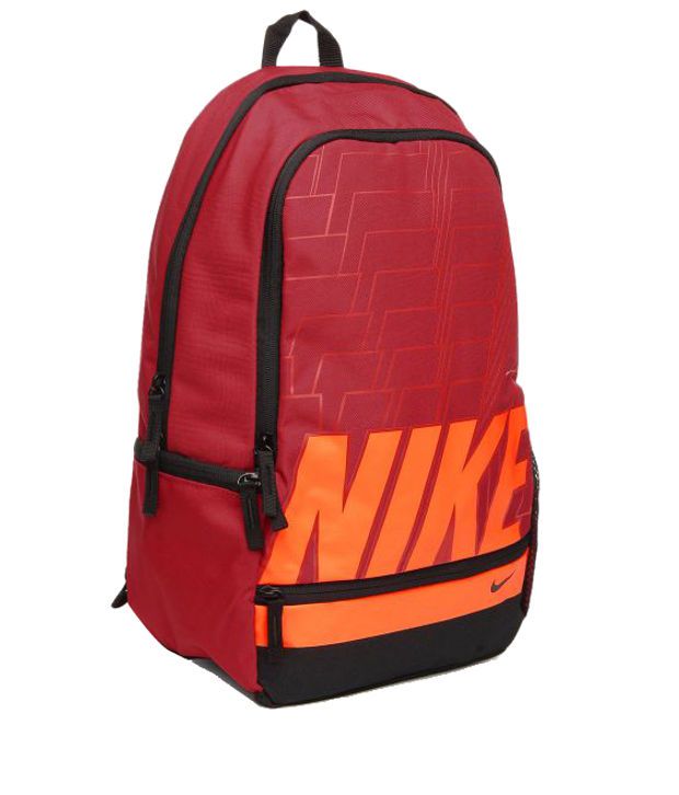 nike north backpack