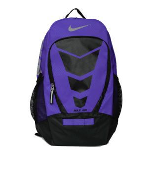 nike vapor bp large backpack